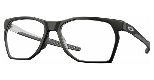 OAKLEY OX8059 CTRLNK 01
