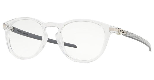OAKLEY OX8149 PITCHMAN R CARBON 03
