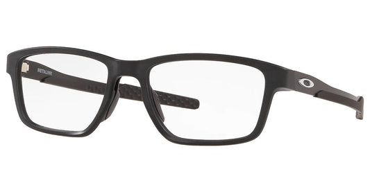 OAKLEY OX8153 METALINK 01