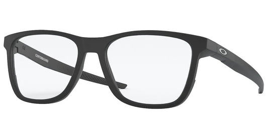 OAKLEY OX8163 CENTERBOARD 01