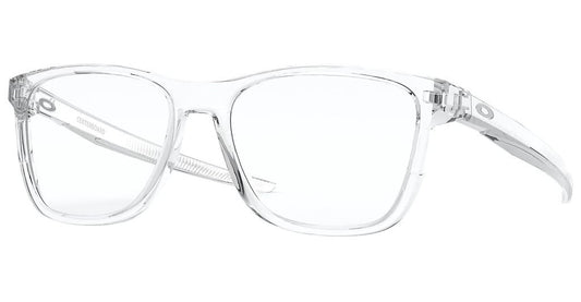 OAKLEY OX8163 CENTERBOARD 03
