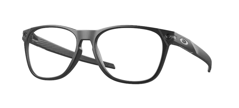 OAKLEY OX8177 OJECTOR RX 01