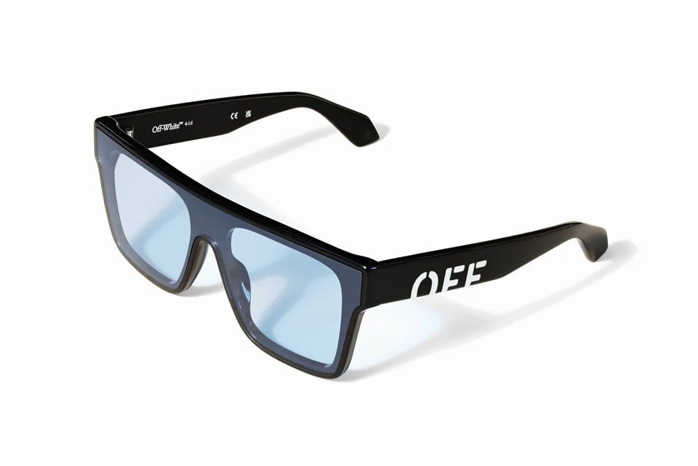 OFF-WHITE OW 1001 1040