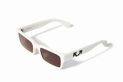 OFF-WHITE OW 1032 0107