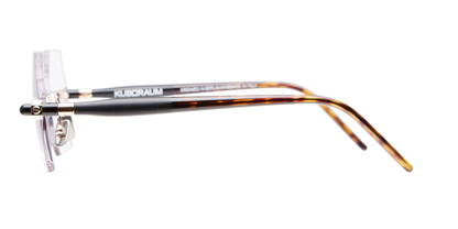 KUBORAUM P53 GD TS