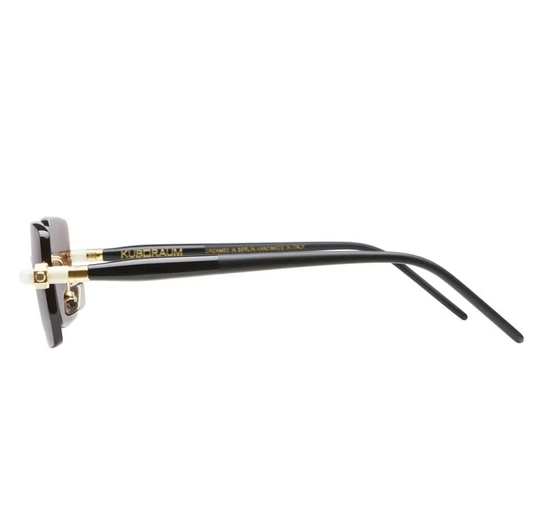 KUBORAUM P56 GD BB