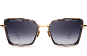 DITA PERPLEXER 01