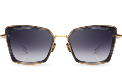 DITA PERPLEXER 01