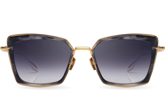 DITA PERPLEXER 01