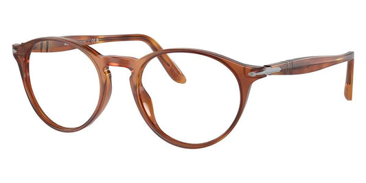 PERSOL PO 3092V 96