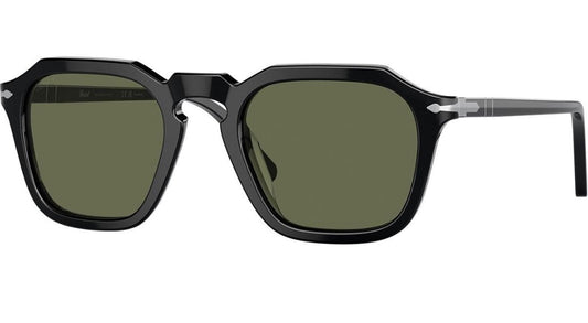 PERSOL PO3292S 95/58 POLARIZED