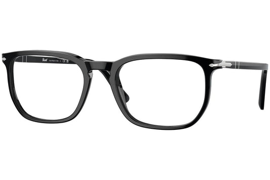 PERSOL PO3339V 95