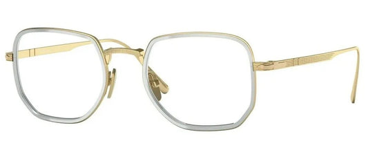 PERSOL PO 5006VT 8005