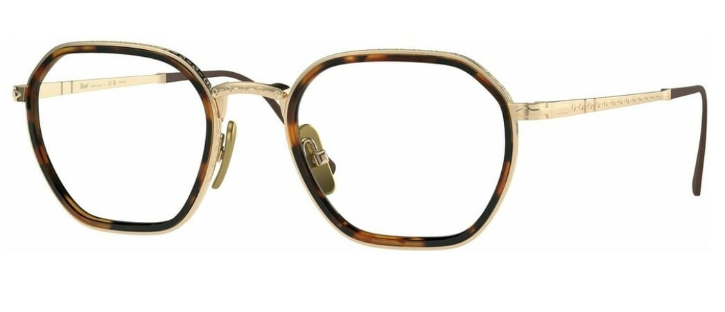 PERSOL PO 5011VT 8013