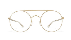 MYKITA STUDIO5.4 POW1