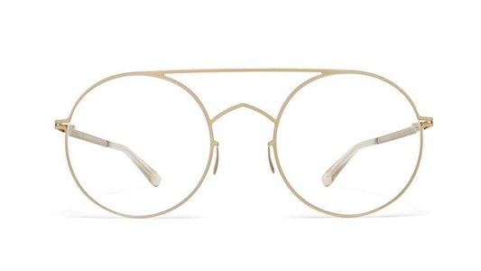MYKITA STUDIO5.4 POW1