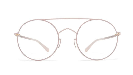 MYKITA STUDIO5.4 POW4