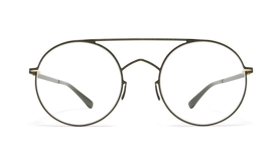 MYKITA STUDIO5.4 POW6