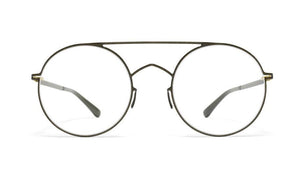 MYKITA STUDIO5.4 POW6