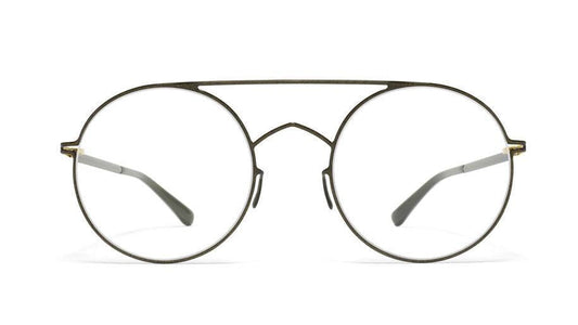 MYKITA STUDIO5.4 POW6