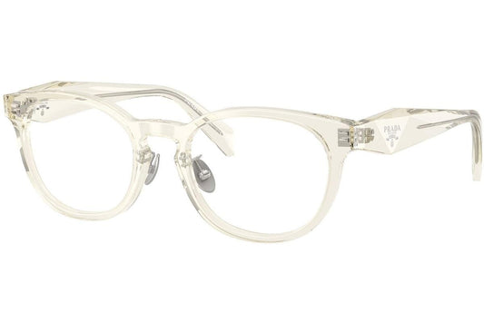 PRADA PR B06VD 19X1O1
