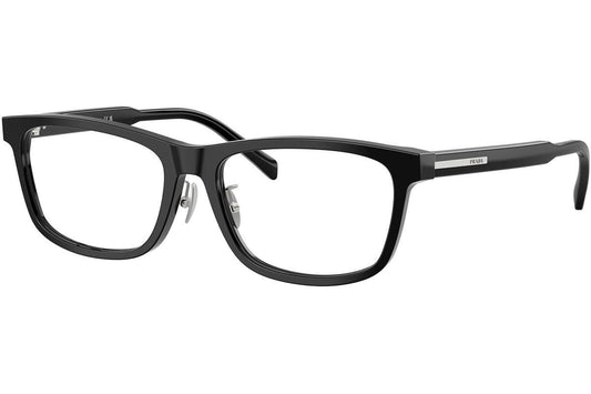 PRADA PR B08VD 16K1O1