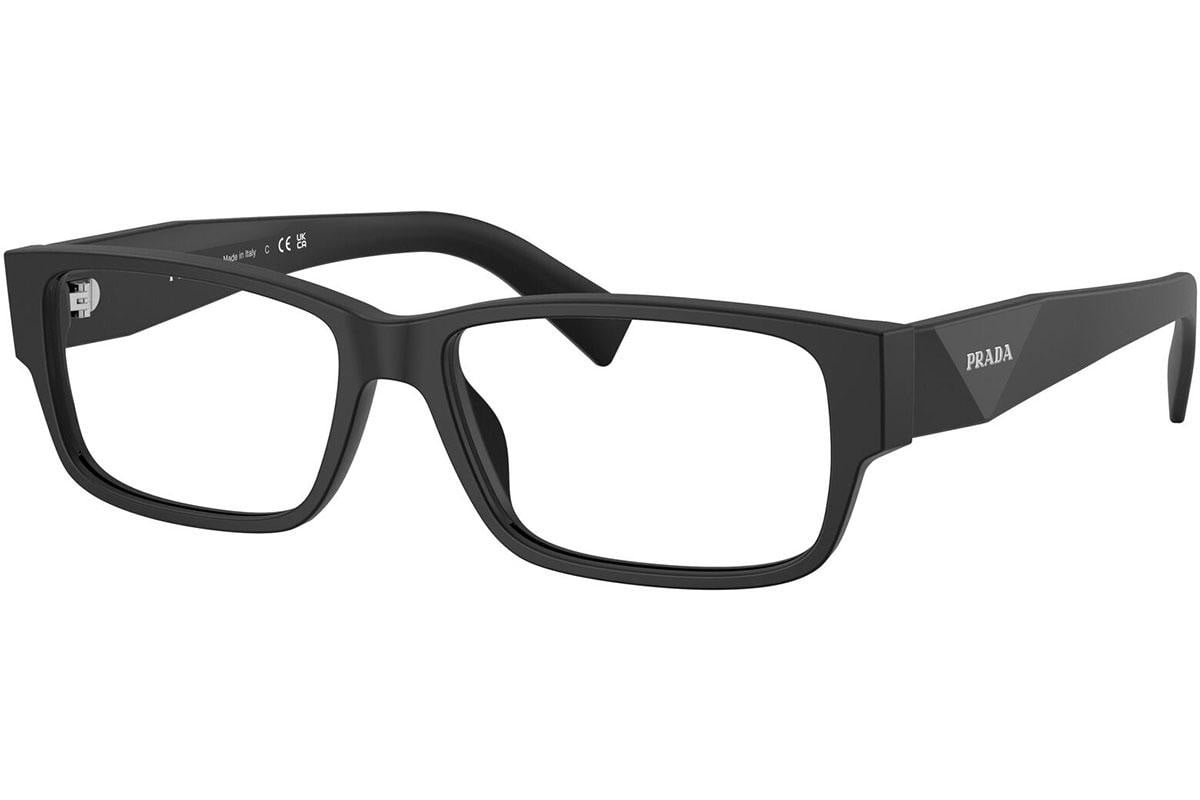 PRADA PR B09V 12P1O1