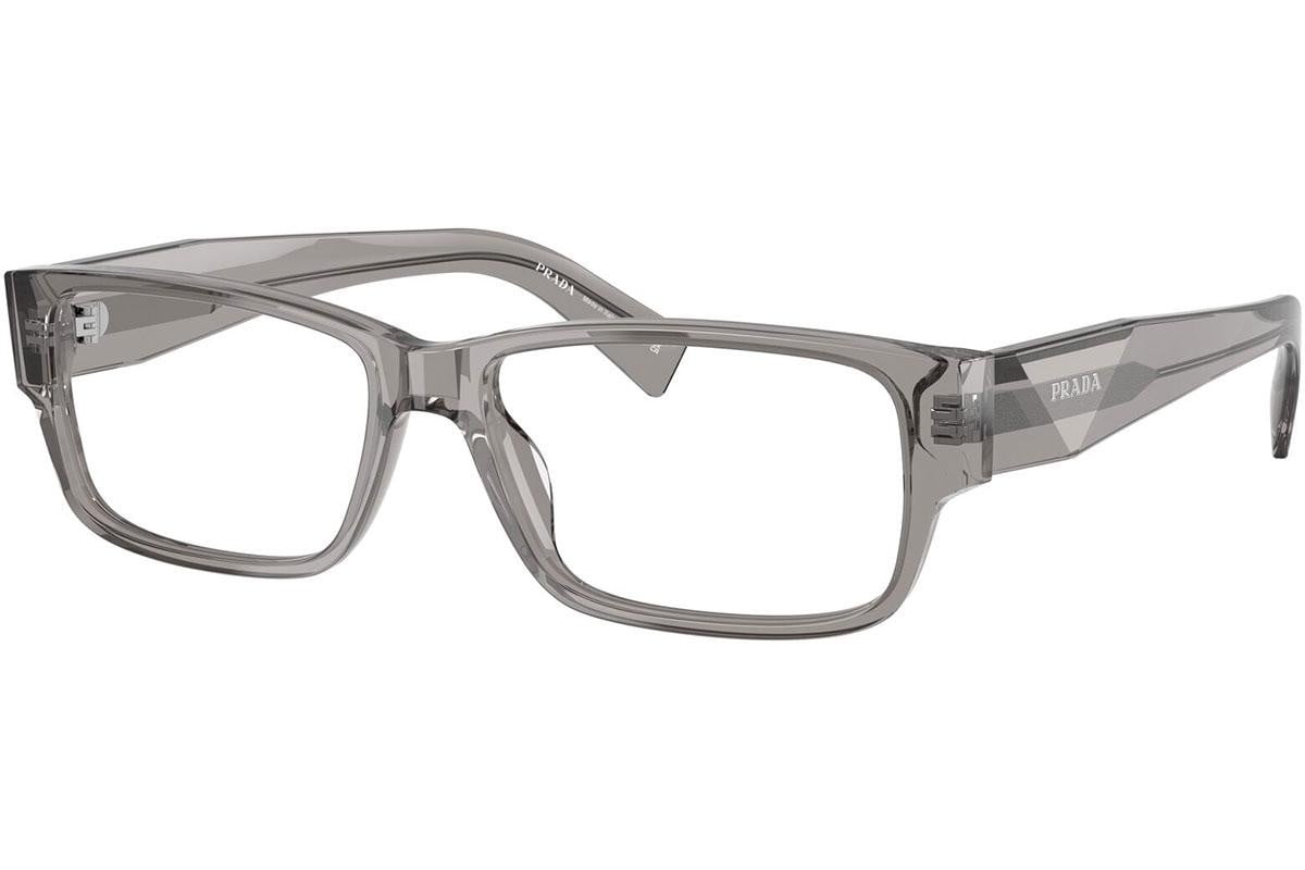 PRADA PR B09V 16Z1O1