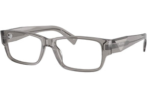 PRADA PR B09V 16Z1O1