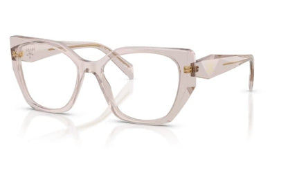 PRADA PR 18WV 29D1O1