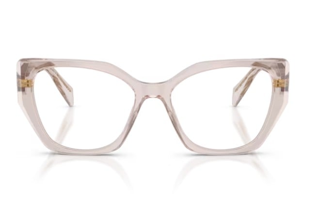 PRADA PR 18WV 29D1O1