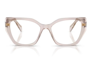 PRADA PR 18WV 29D1O1