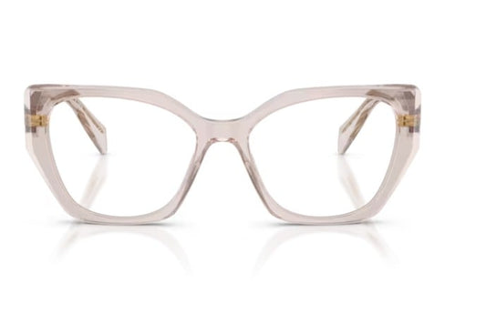 PRADA PR 18WV 29D1O1