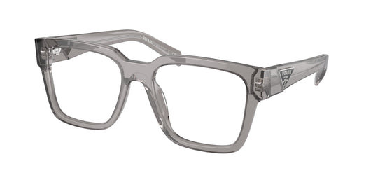 PRADA PR 08ZV 18S1O1