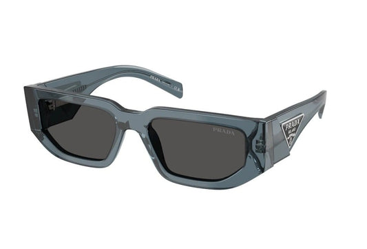 PRADA PR 09ZS 17T08Z