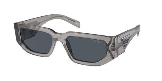 PRADA PR 09ZS 18S09T