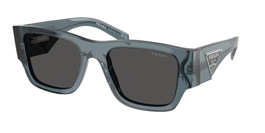 PRADA PR 10ZS 17T08Z