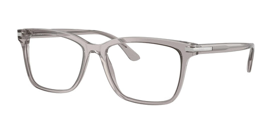 PRADA PR 14WV 10J1O1