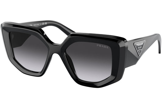 PRADA PR 14ZS 1AB09S