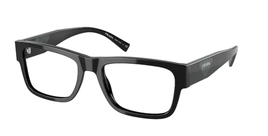 PRADA PR 15YV 1AB1O1