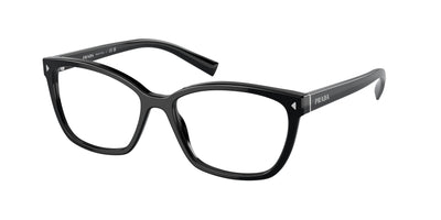 PRADA PR 15ZV 1AB1O1