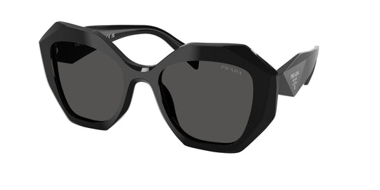PRADA PR 16WS 1AB5S0