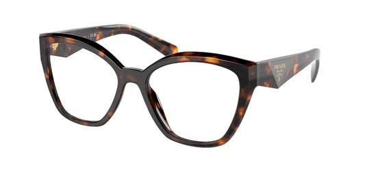 PRADA PR 20ZV 14L1O1