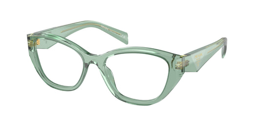 PRADA PR 21ZV 11R1O1