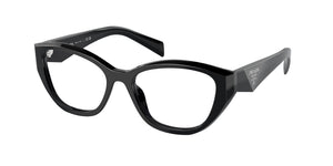 PRADA PR 21ZV 16K1O1