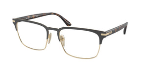 PRADA PR 58ZV 01U1O1