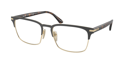 PRADA PR 58ZV 01U1O1