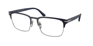 PRADA PR 58ZV 02N1O1