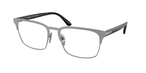 PRADA PR 58ZV 5AV1O1