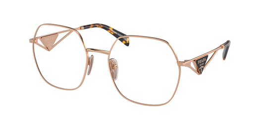 PRADA PR 59ZV SVF1O1